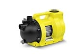 Puutarhan kastelu - Kärcher Garden pump BP 7.000 Garden - 1.645-730.0