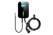 Sähköauton lataus - Besen wall charger for electric cars BS20 22kW APP - BS20-BC-22KW-APP