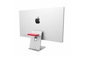 Järjestelmän lisävarusteet - Twelve South BackPack for iMac M1 & Studio Display - TS-2220