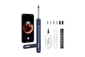 Muut henkilökohtaiset hygieniatuotteet - Bebird Smart Visual Ear-Clean Rod Note 5 (blue) - Bebird Note5