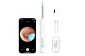Muut henkilökohtaiset hygieniatuotteet - Bebird Smart Visual Ear-Clean Rod R1 white - Bebird R1 white