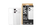 Puhelin - Kannet ja kotelot - SAFE. by PanzerGlass TPU Case for Xiaomi Redmi Note 13 Pro+ - SAFE95714