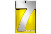 Parfyymit & Tuoksut - Cristiano Ronaldo Discover EDT - 50 ml - 5060524511500