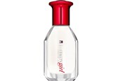 Parfyymit & Tuoksut - Tommy Hilfiger Tommy Girl Forever EDT - 30 ml - 7640496672034