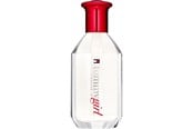 Parfyymit & Tuoksut - Tommy Hilfiger Tommy Girl Forever EDT - 50 ml - 7640496672027