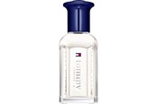Parfyymit & Tuoksut - Tommy Hilfiger Tommy Forever EDT - 30 ml - 7640496671990