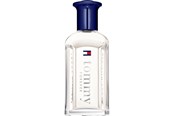 Parfyymit & Tuoksut - Tommy Hilfiger Tommy Forever EDT - 50 ml - 7640496671983