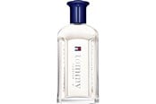 Parfyymit & Tuoksut - Tommy Hilfiger Tommy Forever EDT - 100 ml - 100 ml - 7640496671976
