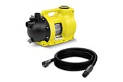 Puutarhan kastelu - Kärcher Garden pump BP 6.000 Garden Set - 1.645-721.0