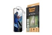 Puhelintarvikkeet - Näytönsuojat - PanzerGlass Eco MATRIX Screen Protector iPhone 16 Pro Max | Ultra-Wide Fit - PANZER2872
