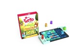 Leiki & Opi - PlayShifu Shifu Tacto: Coding - Play tactile games and learn to code - SHIFU033