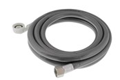 Varaosat & Asennustarvikkeet - Nordic Quality Universal Connection Hose 3.5m. - RYWI01_3,5
