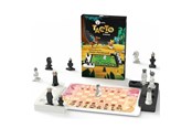 Lautapelit - PlayShifu Shifu Tacto: Chess - Become a master of the ultimate brain game - SHIFU035