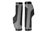 Urheilu & Fitness - Rockbros Bicycle Grip BT1802GR - BT1802GR