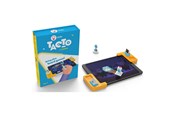 Lautapelit - PlayShifu Shifu Tacto: Laser - Solve thrilling mysteries by 'lighting' up clues! - SHIFU030