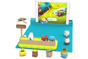 Leiki & Opi - PlayShifu Plugo: Farm - Unleash the Fun of Farming and Learning - SHIFU039