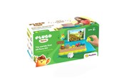 Leiki & Opi - PlayShifu Play Shifu shifu Plugo: Maatila - SHIFU039