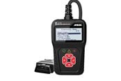 Testilaitteet - Ancel Diagnostic Scanner OBD2 AS100/AC100 - AS100/AC100