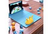 Leiki & Opi - PlayShifu Shifu Plugo: Count - Traditional math made fun with an innovative hands-on approach - Shifu020
