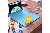 Leiki & Opi - PlayShifu Play Shifu shifu Plugo: Laske - Shifu020