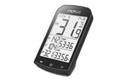 Smart Home - Älykoti - Cycplus GPS bike computer M1 - compatibile with Strava Trainingpeaks etc. - M1