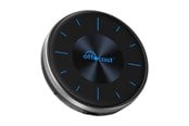Bluetooth - USB-adapterit - Ottocast Adapter  PCS46 P3 2/3/4G SIM CARD HDMI Android (black) - PCS46