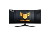 Näyttö - 34" ASUS TUF Gaming VG34VQ3B - 3440x1440 (UWQHD) - 180Hz - VA - 90LM0AA0-B01170