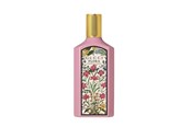 Parfyymit & Tuoksut - Gucci Flora Gorgeous Gardenia EDP - 100ml - 3616302022472