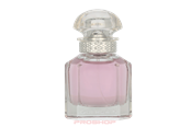 Parfyymit & Tuoksut - Guerlain Sparkling Bouquet EDP 30 ml - 3346470142497