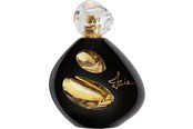 Parfyymit & Tuoksut - SISLEY Izia La Nuit EDP 100 ml - 3473311986009