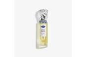 Parfyymit & Tuoksut - SISLEY L'eau Rêvée D'ikar EDT 50 ml - 3473311941510
