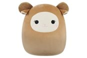 Pehmolelu - Squishmallows Reggie the Ram 40 cm - 216326