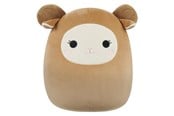 Pehmolelu - Squishmallows Reggie the Ram 40 cm - 216326