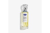 Parfyymit & Tuoksut - SISLEY L'eau Rêvée D'ikar EDT 100 ml - 3473311941015