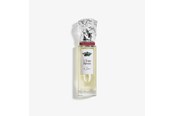 Parfyymit & Tuoksut - SISLEY L'Eaux Rêvées D'Isa EDT 50 ml - 3473311931603