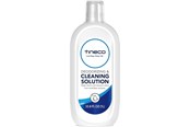 Pölynimurit - Oheistarvikkeet  - Tineco - Cleaning Solution 1L For All  Wet & Dry Vacuumcleaners - 9FWWS100200