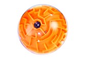 Palapelit - Eureka Brain puzzle Amaze Ball - 473425