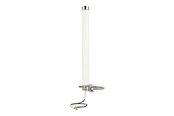 Lisätarvikkeet - DeLOCK LTE Antenna - 12433