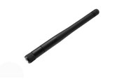 Antennit - Akasa A-ATN01-BK Network Antenna - A-ATN01-BK