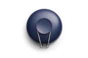 Keittiövaaka - Wally Keittiövaaka - Smart kitchen scale with nutrient information - Deep Blue - Deep Blue