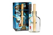 Palapelit - Eureka Brain puzzle Message in a Bottle - 52473106