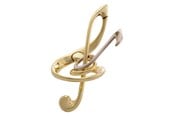 Palapelit - Eureka Huzzle Cast Brain Puzzle - Harmony - 515015