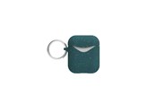 Kuulokkeet - Pela - Airpod case - Green - 25091-AIRPOD-G