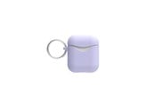 Kuulokkeet - Pela - Airpod case - Lavender - 25092-AIRPOD-L