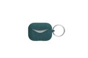Kuulokkeet - Pela - Airpod Pro case - Green - 25071-AIRPODPROG