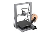 3D Printterit - CREALITY Ender-3 V3 Plus 3D Printer - 3D Printterit - ENDER-3 V3 PLUS