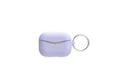 Kuulokkeet - Pela - Airpod Pro case - Lavender - 25072-AIRPODPROL