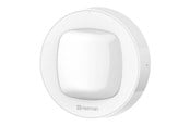 Smart Home - Älykoti - Heiman WS3MS Tuya smart PIR WiFi motion sensor - WS3MS
