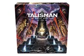 Lautapelit - Avalon Hill Talisman: The Magical Quest Board Game 5th Edition (English) - F6652UU00