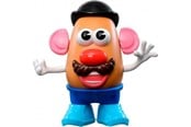 Hahmot - Hasbro Mr. Potato Head - F94175L00